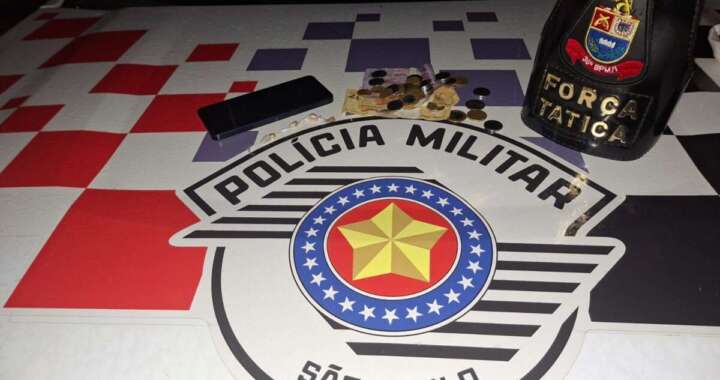 422fb4b5 8990 45db 88ce 0597781a9a71