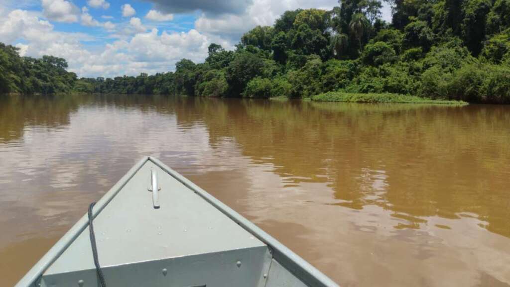 42ddec4a 7be6 459f 8152 ed3b1ea3d06c