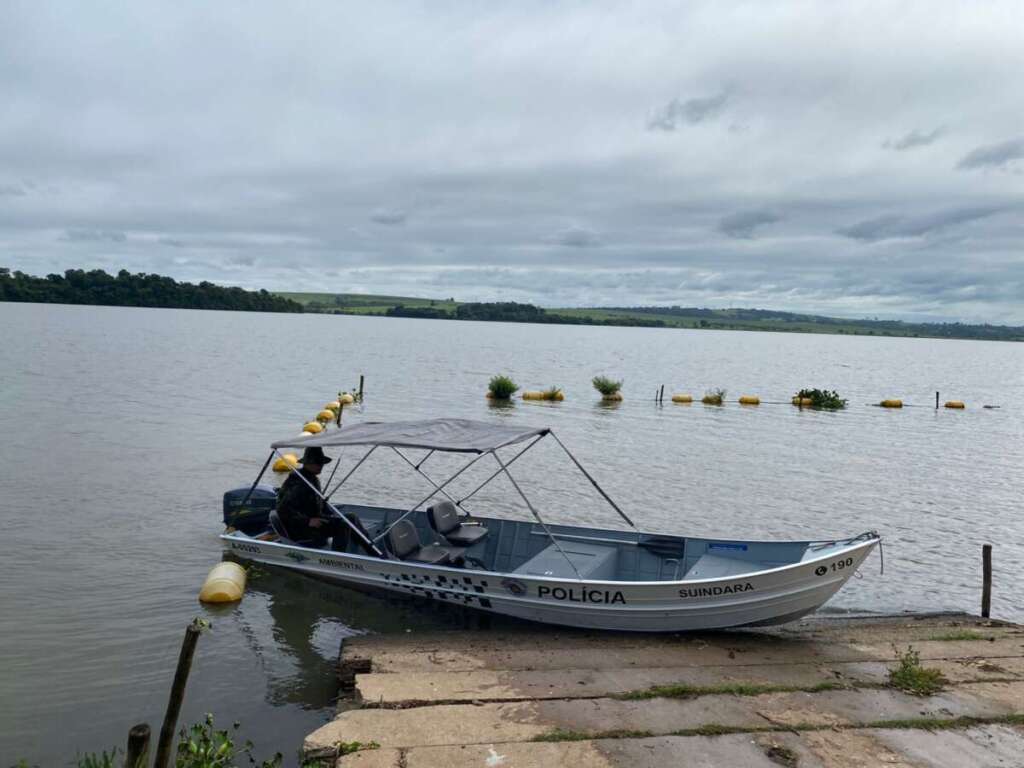 451104e3 effc 49fb 870e 467a6b924333