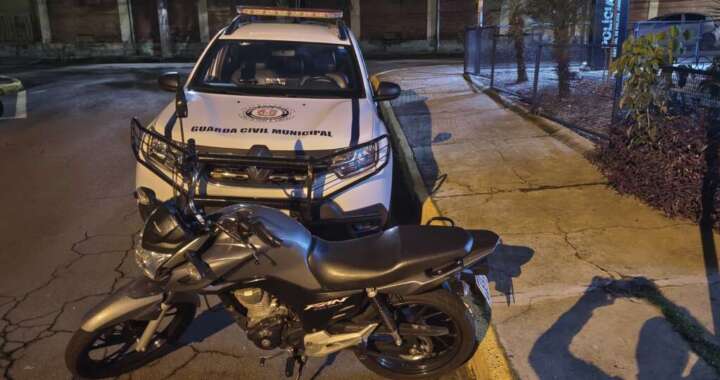 46ea645d 9a25 4c53 89a0 ea1f42f6357a