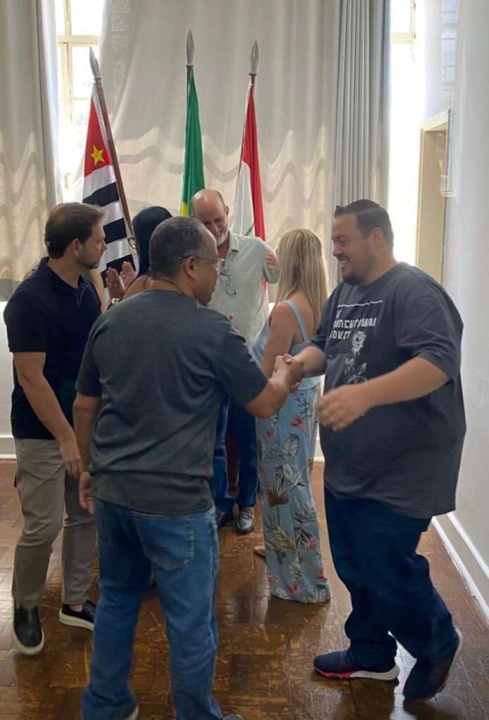 4790e0f5 d207 407c afab 426ee9fb2fc1