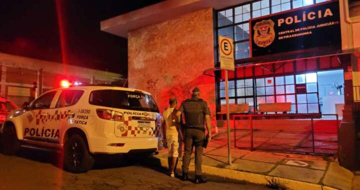 47b9f4bf 7842 4577 8d7d be497ef254ec