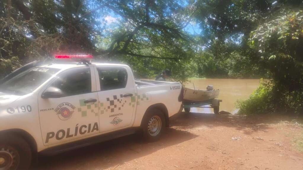 52951bbc 10fb 41a6 a808 5f62628333df