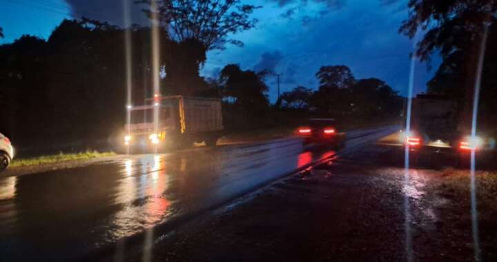 546ad2e5 affc 407a 879c 04c85be17016