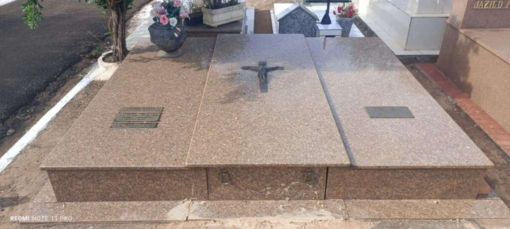 54a24978 43f0 448e 8980 77f9dec86e6f