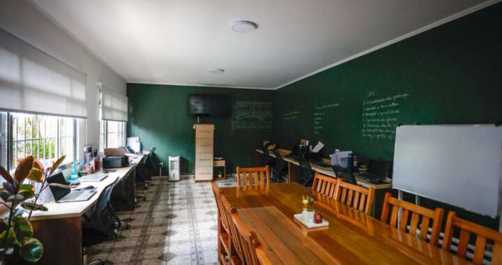 55031339552 aa42e04261 o 1024x683 1