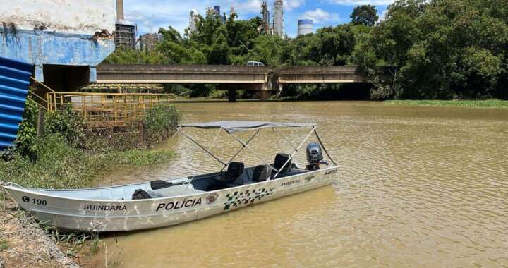 559f1e81 c822 4322 9831 bf0531c5af91