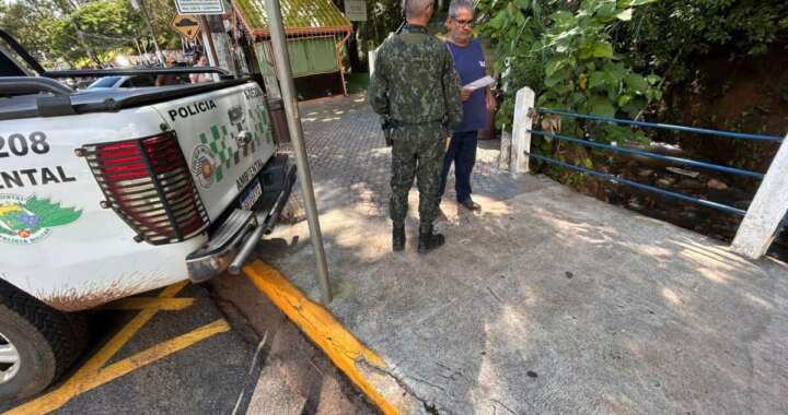 56547269 77eb 4cac 831b 4a49f13a283e