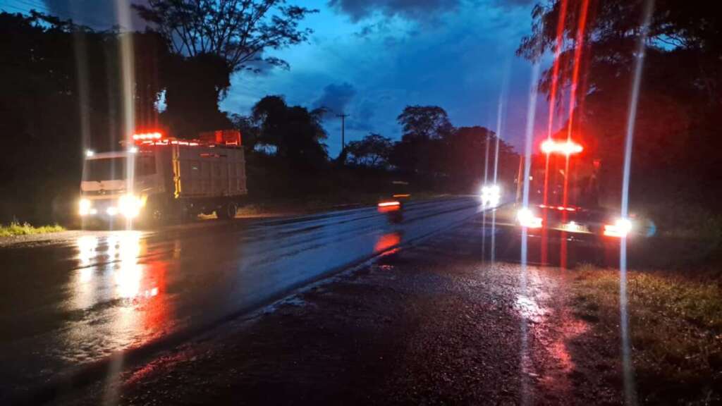 57a3ceb8 52b4 4583 9dc1 bc0c2cfe322c