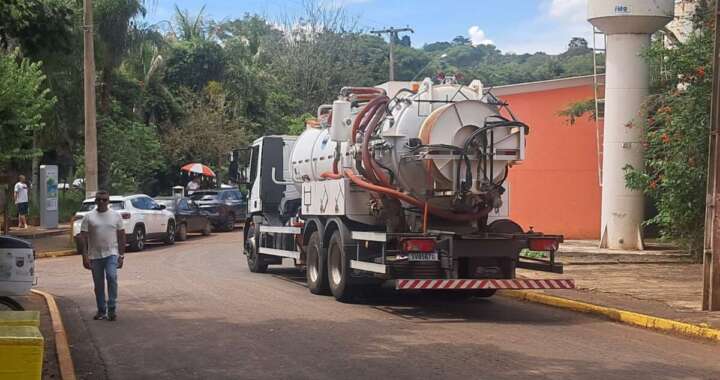 5c6dc560 e0ad 445f 930c 0812048dbf3c 1