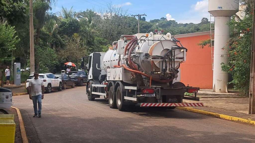 5c6dc560 e0ad 445f 930c 0812048dbf3c