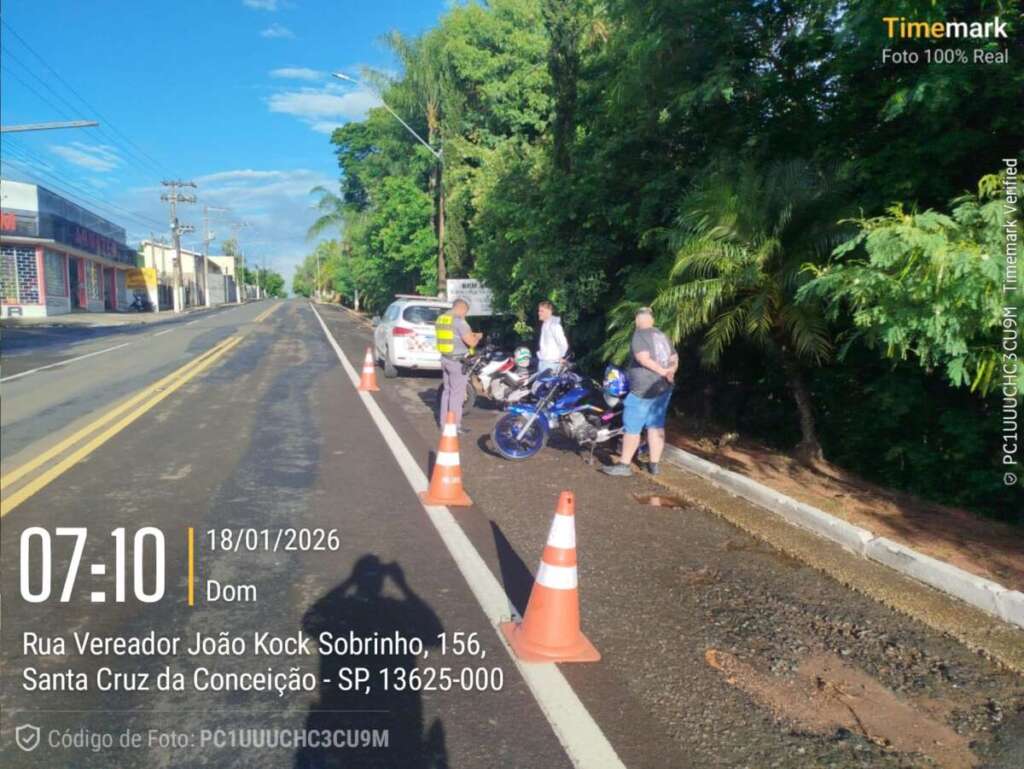 5cccd4cb 0f03 4af3 83f9 c5cce2d27aaf