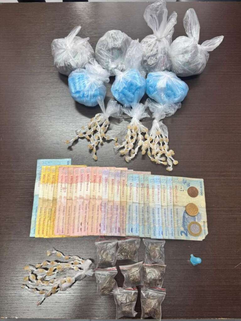 5d6dcd17 ff87 45d8 93f9 c71df0592e69