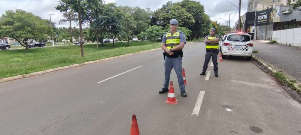 60ac0c2a 122a 4b37 b867 fd575f2acc35 1