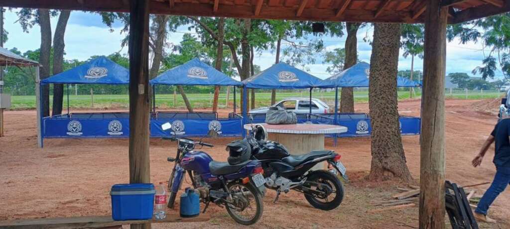 60d81170 7620 42ee 9cfd 4ded43aa8b43