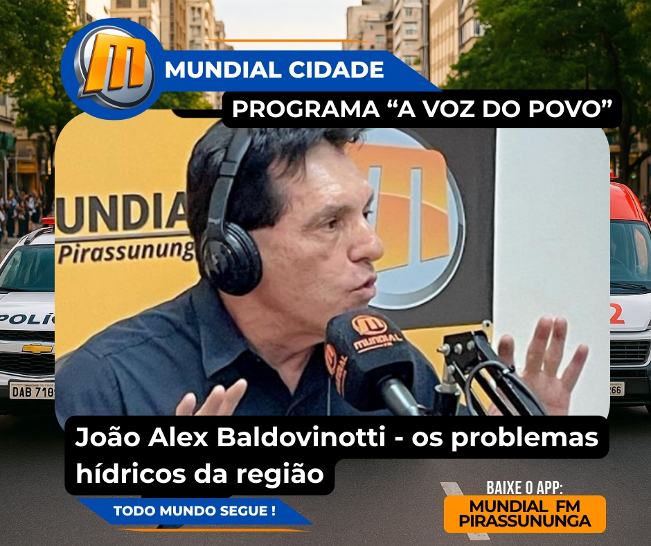 60e8bd05 715f 424d b6ef 674d410df7f6