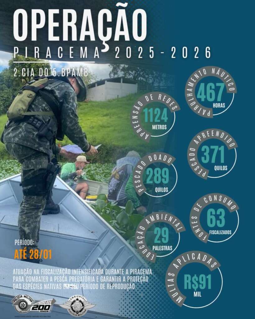 60f047d4 21b9 44cb 84f7 76edc27ee54b