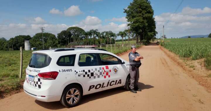 626a9f40 c1e4 44c3 acb8 1b8f3c8be40e 1