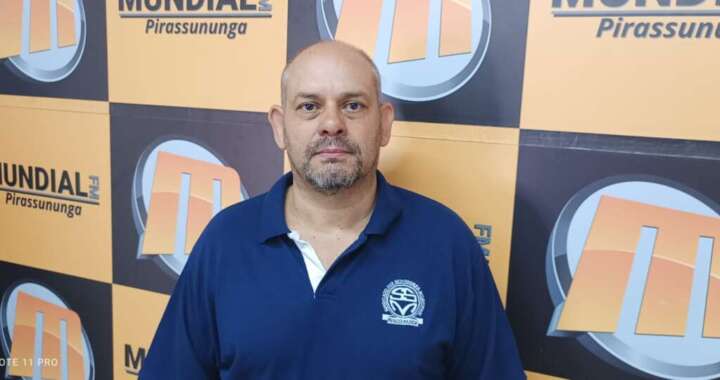 69808974 f002 480d bb0c 329c18a50043 1