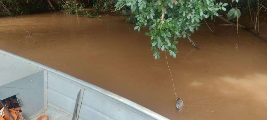 6d959aed ae0a 451c a6ad 1d482f1b4ea3