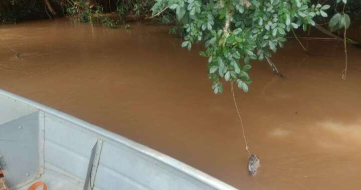 6d959aed ae0a 451c a6ad 1d482f1b4ea3