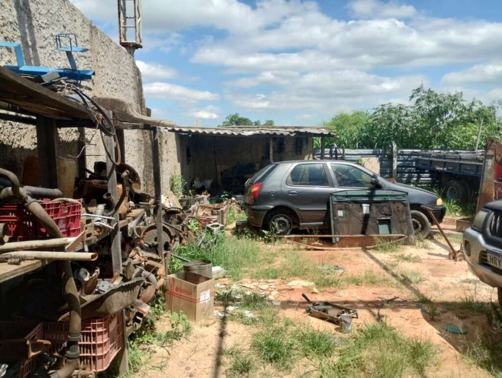 6e5f25be dbb3 4fcd 8cc2 2702e5ba2359