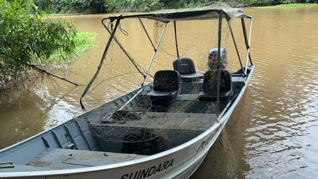 70218e93-ce91-40fd-bb78-c48c0fea11ce