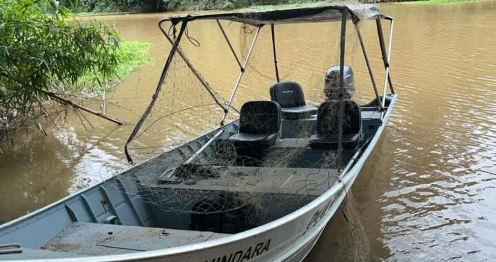 70218e93 ce91 40fd bb78 c48c0fea11ce