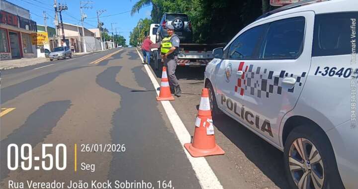 70c2aba7 f05a 405e bd17 ea25e7c48b39