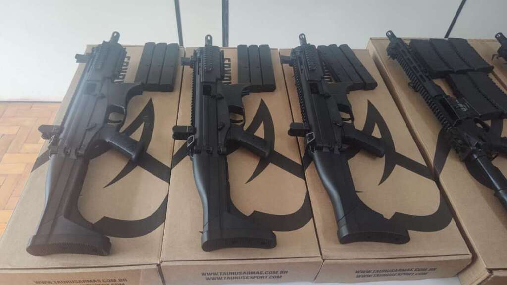 714eb879 da60 40b0 b712 11de4f16243e