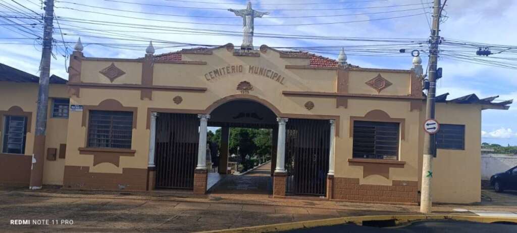 71adb206 e344 482a bf01 5b8800c46ebf