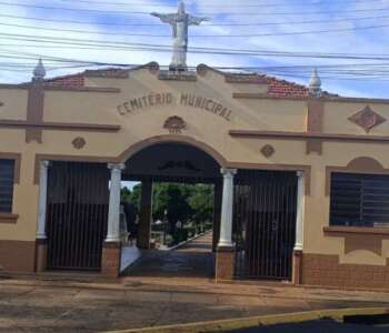 71adb206-e344-482a-bf01-5b8800c46ebf