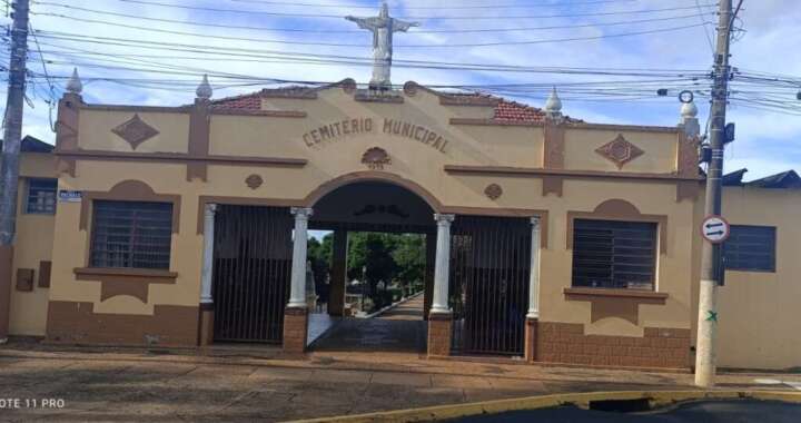 71adb206 e344 482a bf01 5b8800c46ebf