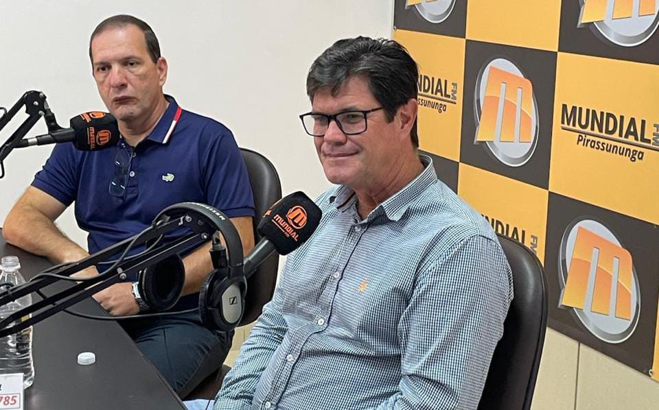 74af99cc cddd 4304 9e27 091c57e2c007