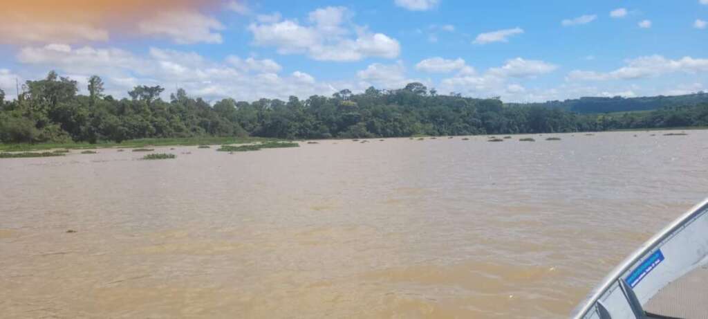 PMAmb da 2ª Cia, incessante no combate aos crimes ambientais 4 7667f798 ef33 47f7 8a17 b70ce934e9d4