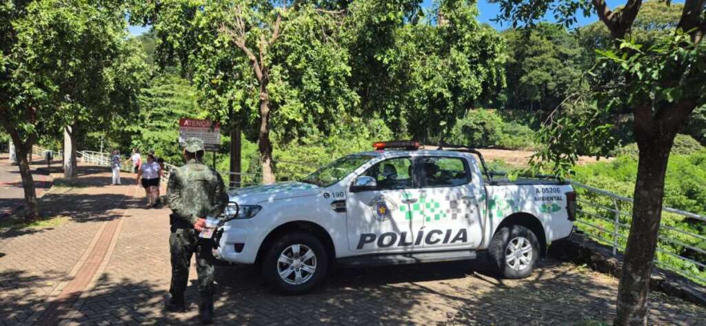 76fc5e40 399f 4243 93b5 cfd13e13425a