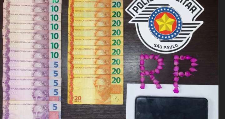 7869f2ca 6183 45b5 b7d8 7df0a2661da0