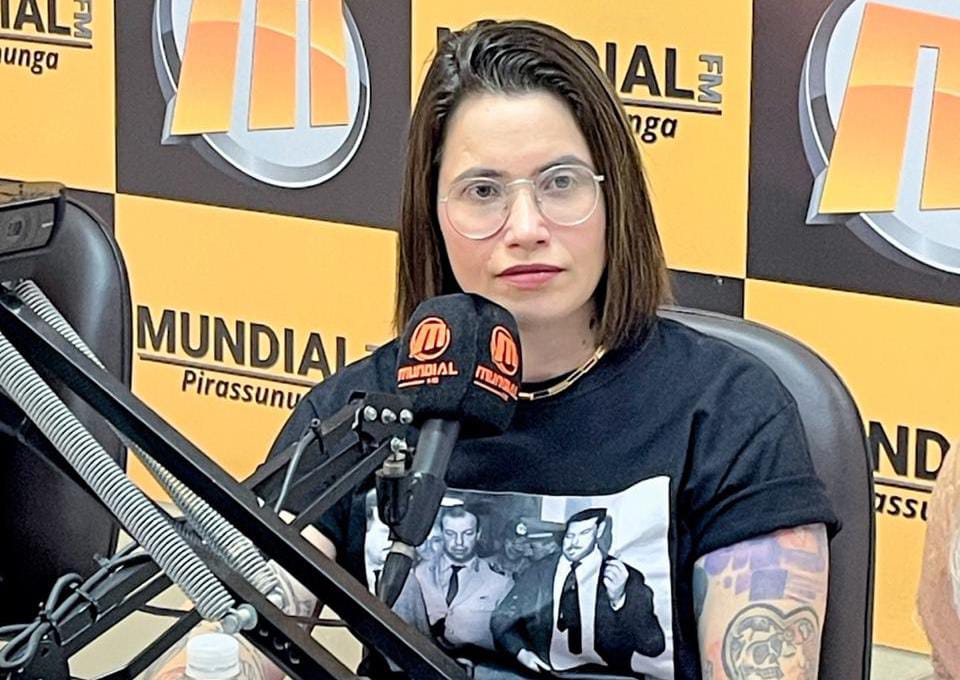 787e153a edf8 4c0d 9d03 cee4c831b180