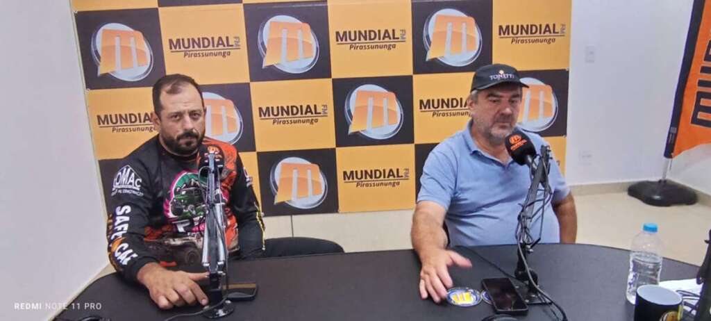 78f4b2cc 7cbc 4842 80ca 595c64cb193f