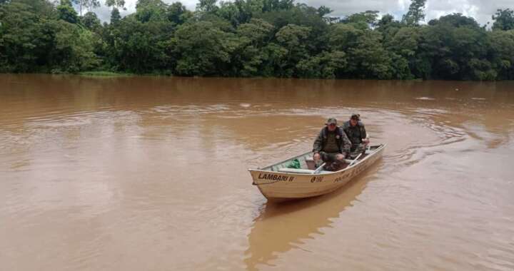 79c16464 ee89 4c01 bfc6 6c254a68b15a