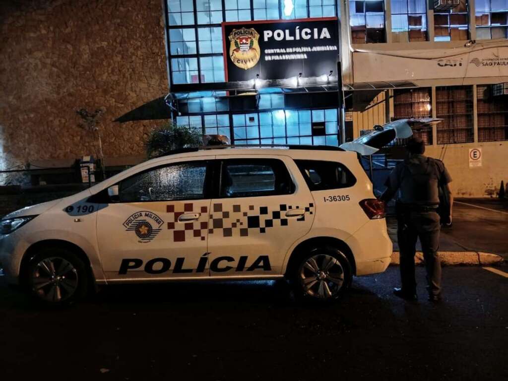 7de0f954 3b81 4485 b249 06d8312db5ac