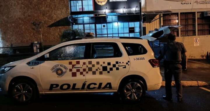 7de0f954 3b81 4485 b249 06d8312db5ac