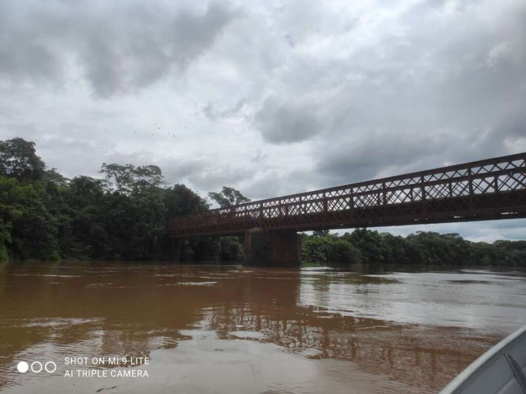 7edbabf4 37f2 43aa b54d 3ac59c916311