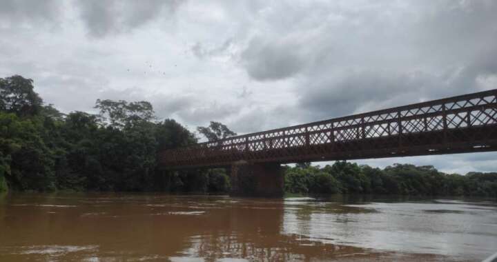 7edbabf4 37f2 43aa b54d 3ac59c916311