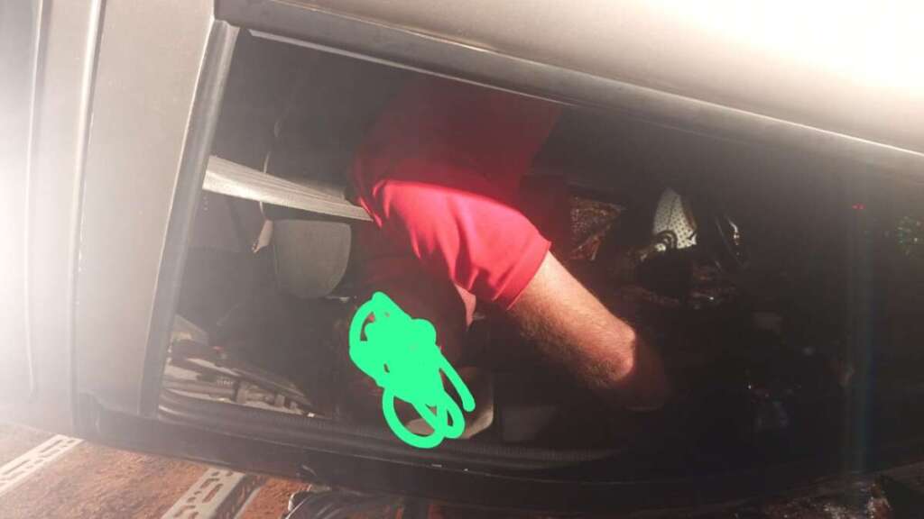 80cdf726 9a8f 458f b74a 8d2239852f7b