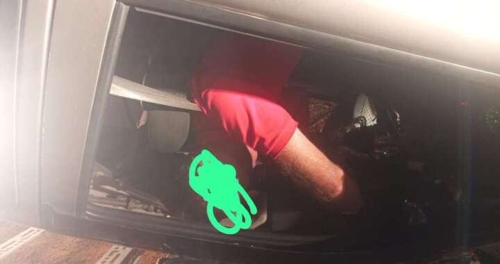 80cdf726 9a8f 458f b74a 8d2239852f7b