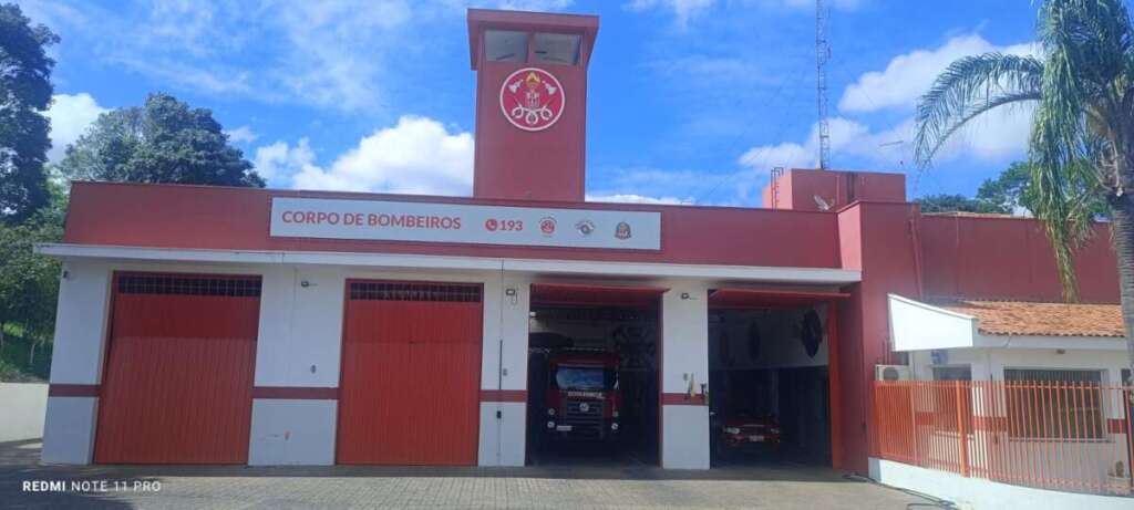 81b1d2a3 b455 4d5f 942c 1674e2b19928