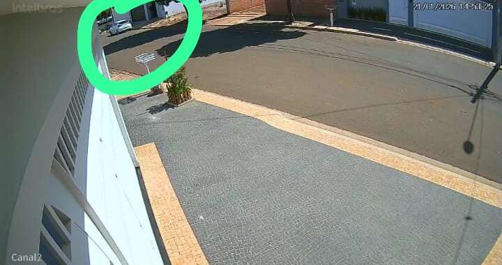 81e7a31d c587 4d64 b61d a61869940cd6