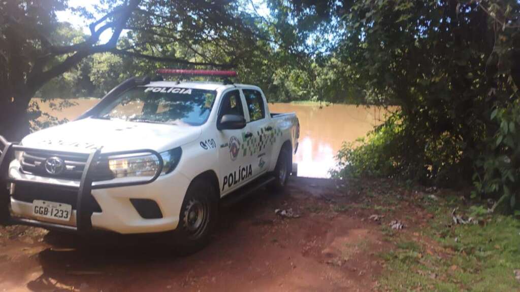 81fb9afa 30cf 4916 87e3 9247e93ec466