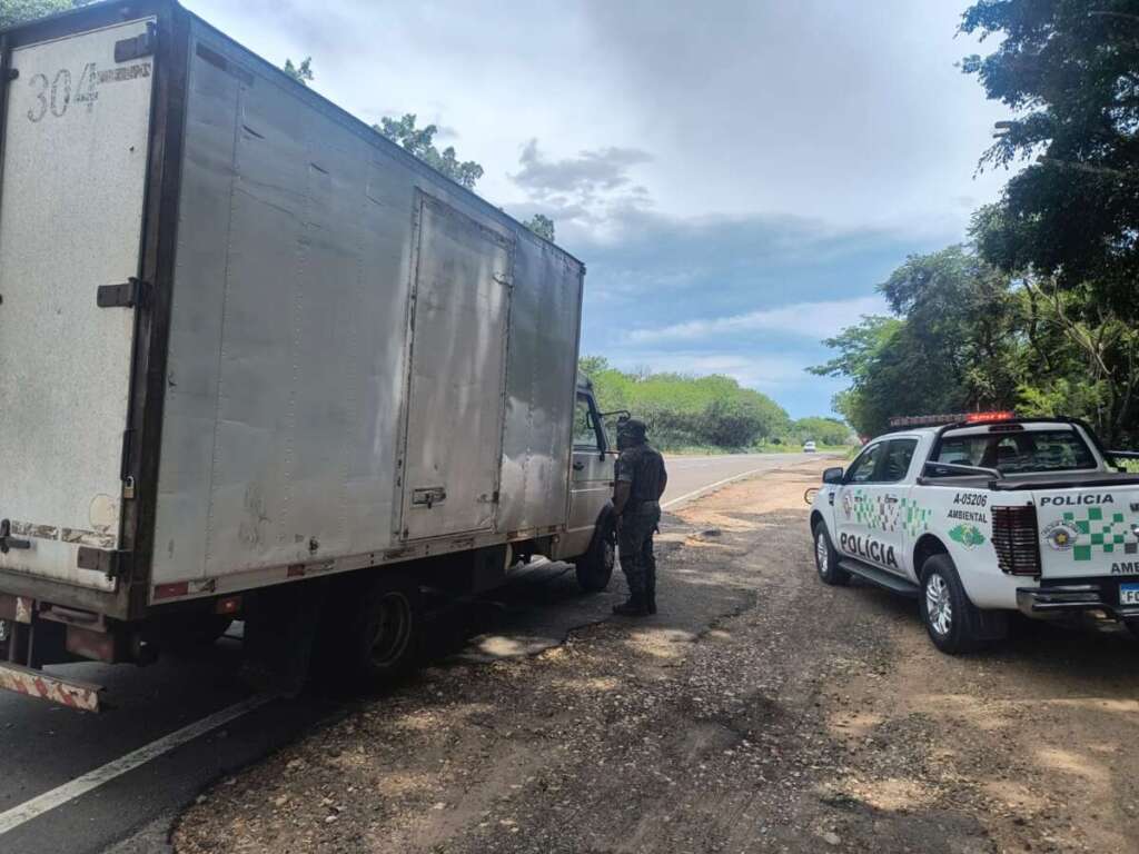 83732c2a 4e7a 44a3 91ae d4d1df16645b